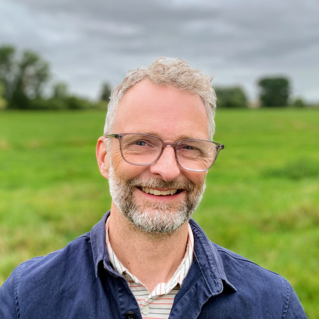 James Farrell