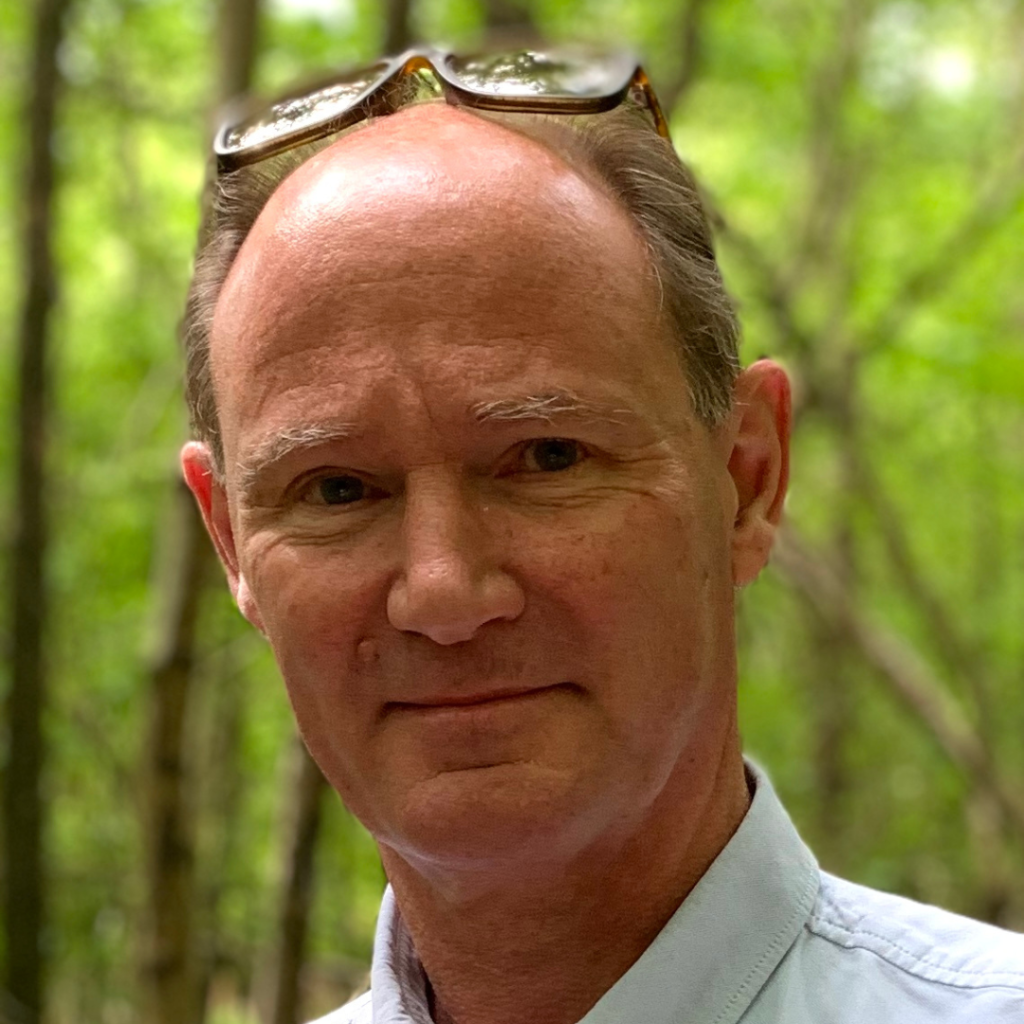 Adam MacMillan-Scott