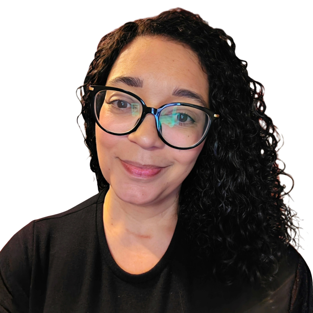 AuDHD Nourished™ / Jade Morrison