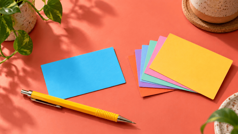 A coach budgeting the cost of ADHD coach training in the UK